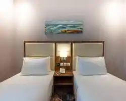 GH HOTEL thumbnail